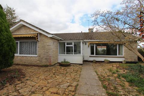 3 bedroom detached bungalow for sale, Cadbury Road, Keynsham, Bristol
