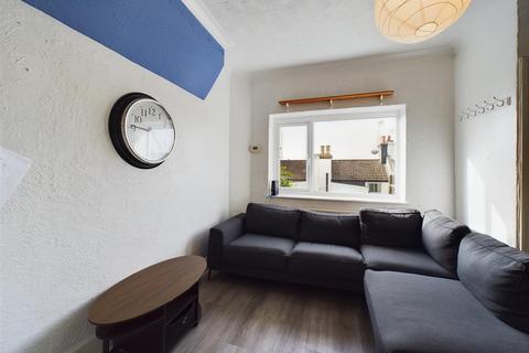 5 bedroom terraced house to rent - Islingword Street, Brighton