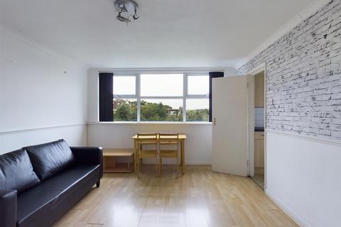 1 bedroom flat to rent - Richmond Road, Brighton