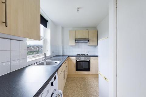 1 bedroom flat to rent - Richmond Road, Brighton