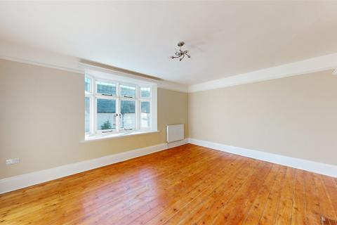3 bedroom maisonette to rent - High Street, Church Stretton