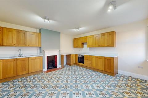 3 bedroom maisonette to rent - High Street, Church Stretton