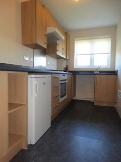 2 bedroom apartment for sale, 7 Greenfield Gardens, Shrewsbury, SY1 2RN