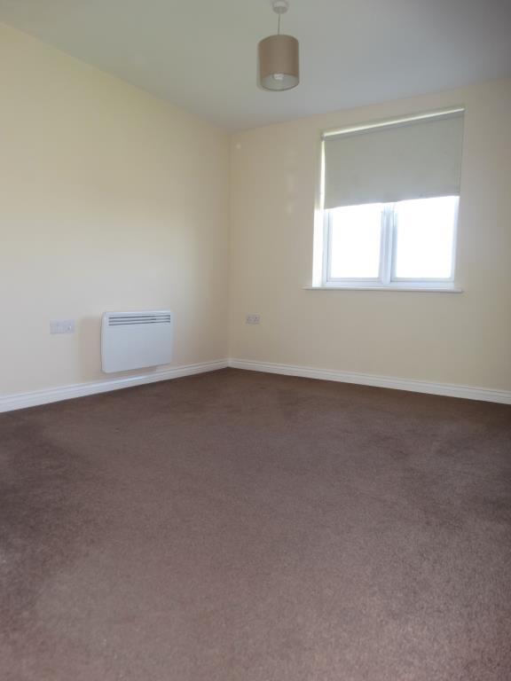 Bedroom.jpg