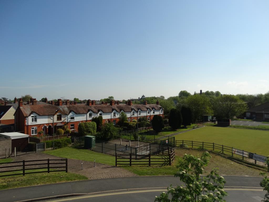 View.jpg