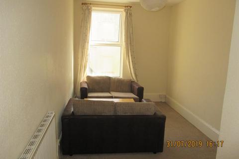 2 bedroom flat to rent - Osborne Road, Southsea