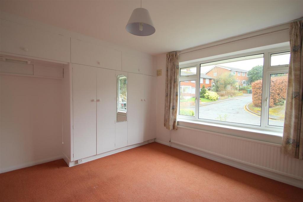 Img 3586.jpg