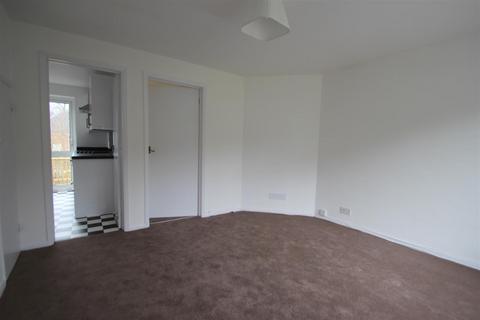 undefined, Clyde Close, Redhill