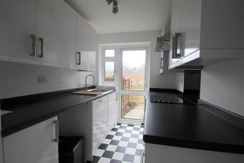 undefined, Clyde Close, Redhill