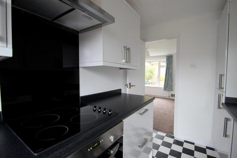 undefined, Clyde Close, Redhill