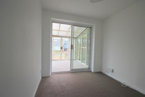 undefined, Clyde Close, Redhill