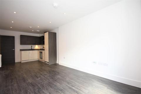 1 bedroom apartment for sale, The Foundry, Jewellery Quarter