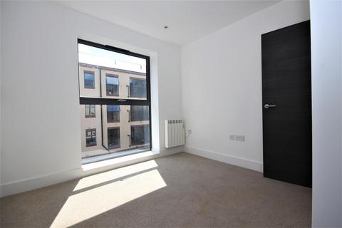 1 bedroom apartment for sale, The Foundry, Jewellery Quarter