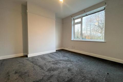2 bedroom terraced house to rent - Whitehouses, Hasland