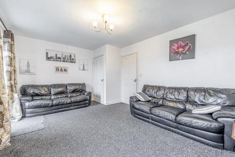 3 bedroom semi-detached house for sale, Tannery Close, Boston