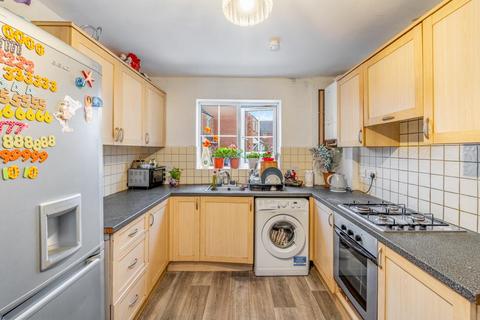 3 bedroom semi-detached house for sale, Tannery Close, Boston