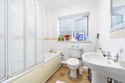 3 bedroom semi-detached house for sale, Tannery Close, Boston