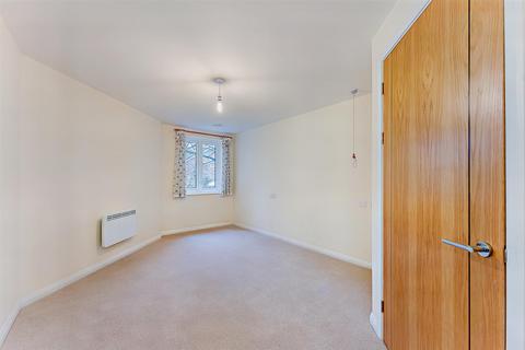2 bedroom apartment for sale - Broadfield Court, Park View Road, Prestwich, Manchester