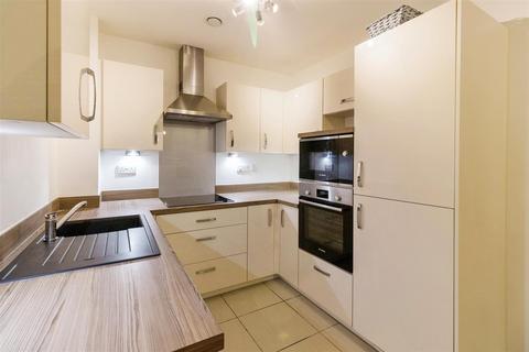 2 bedroom house for sale - Hindhead Knoll, Walnut Tree, Milton Keynes