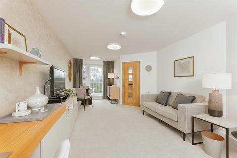 1 bedroom apartment for sale - 69 Springkell Avenue, Glasgow