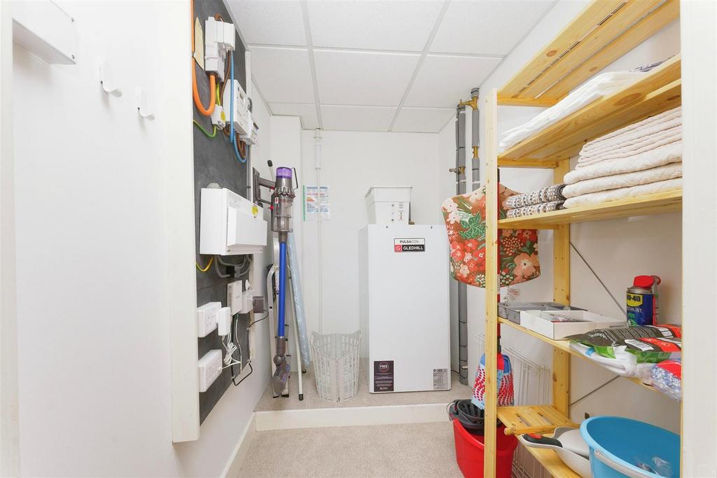 Storage/Utilities.jpg