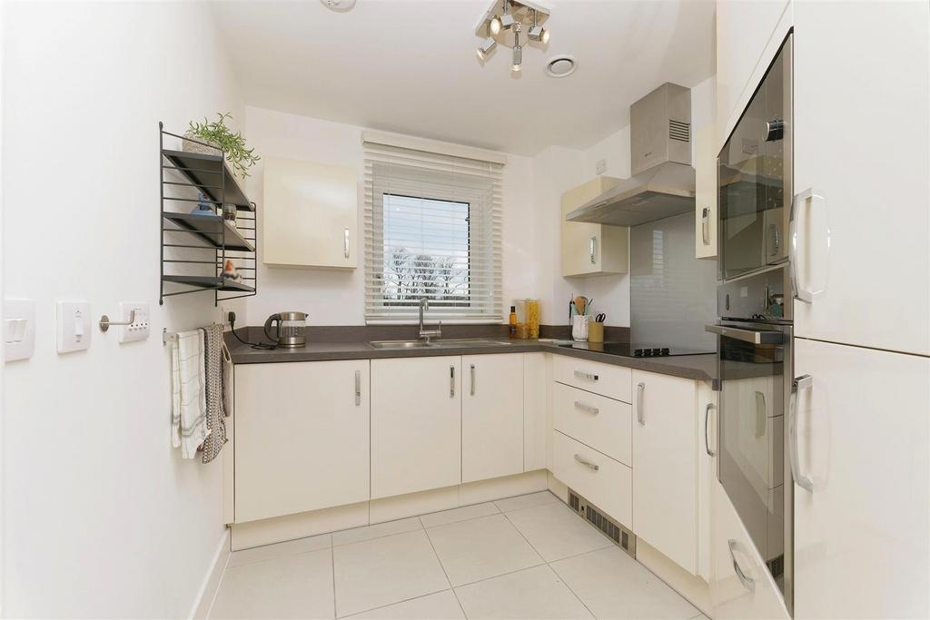 Kitchen 2-17 MG.jpg