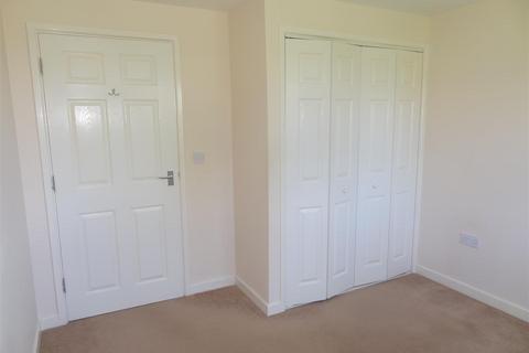 1 bedroom apartment to rent - Sutton Road, Shrewsbury