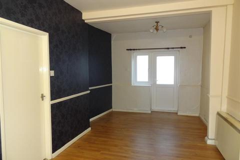 1 bedroom flat to rent - Chapel Street, Wem, Shrewsbury
