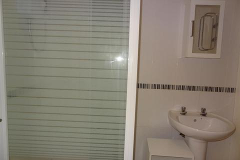 1 bedroom flat to rent - Chapel Street, Wem, Shrewsbury