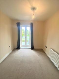 2 bedroom apartment to rent - Mill Street, Wem, Shrewsbury