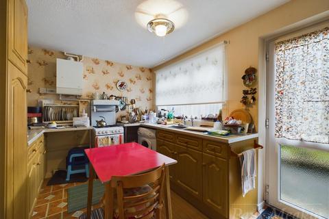 8 Kittiwake Close, South Croydon, CR2 8SQ