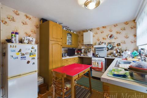 8 Kittiwake Close, South Croydon, CR2 8SQ