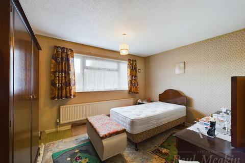 8 Kittiwake Close, South Croydon, CR2 8SQ