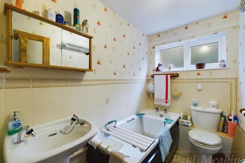 8 Kittiwake Close, South Croydon, CR2 8SQ