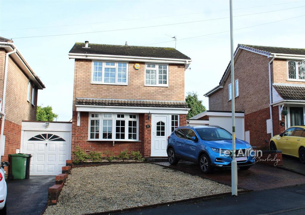 Tarry Hollow Road Brierley Hill 2.jpg