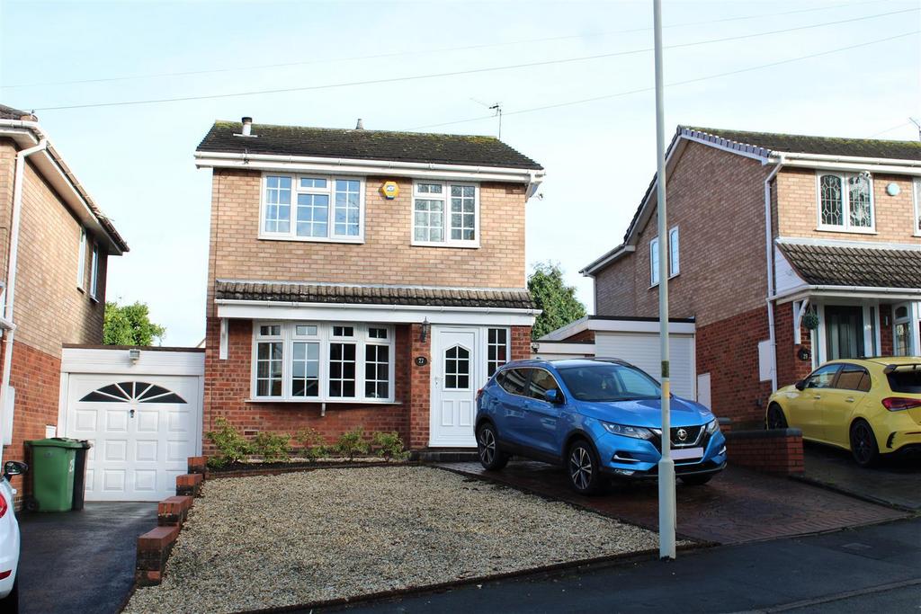 Tarry Hollow Road Brierley Hill 1.jpg