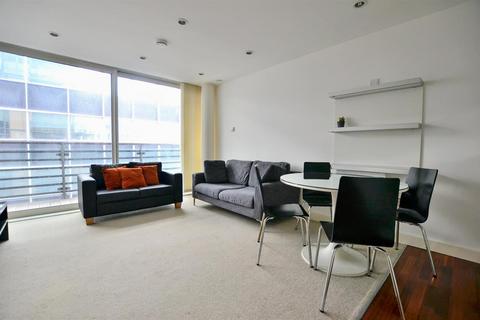 1 bedroom apartment to rent - 3 St. Pauls Square, Liverpool