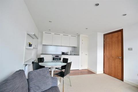 1 bedroom apartment to rent - 3 St. Pauls Square, Liverpool