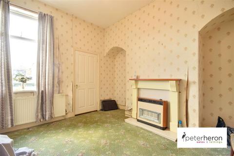 2 bedroom cottage for sale, Exeter Street, Pallion, Sunderland