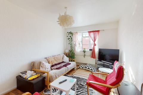 1 bedroom apartment for sale, Nelson Square, London, SE1