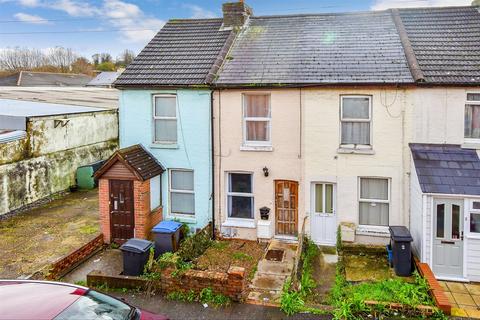 2 bedroom terraced house for sale - Primrose Road, Dover, Kent