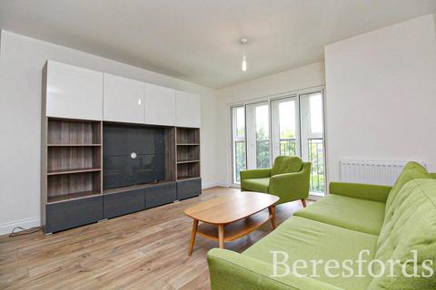 2 bedroom apartment for sale, Stafford Avenue, Hornchurch, RM11