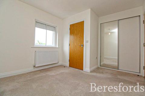 2 bedroom apartment for sale, Stafford Avenue, Hornchurch, RM11