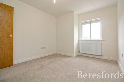 2 bedroom apartment for sale - Stafford Avenue, Hornchurch, RM11