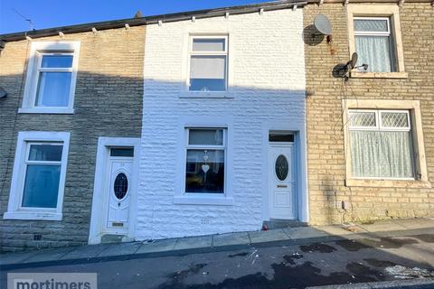 2 bedroom terraced house for sale, Spring Street, Accrington, Lancashire, BB5