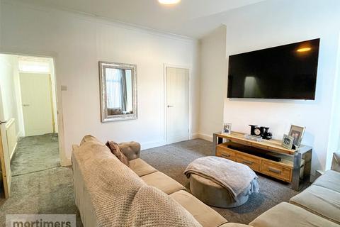 79 Spring Street, Accrington, BB5 0HE