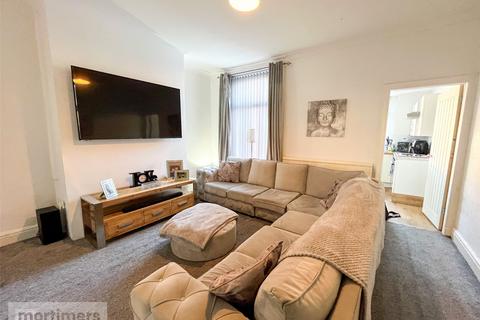 79 Spring Street, Accrington, BB5 0HE