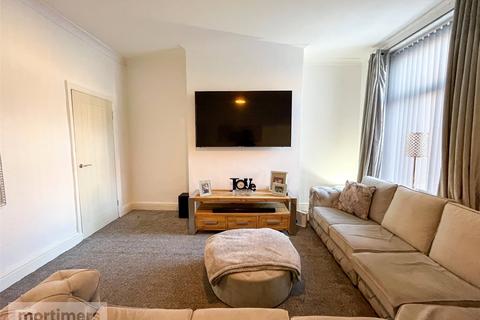 79 Spring Street, Accrington, BB5 0HE