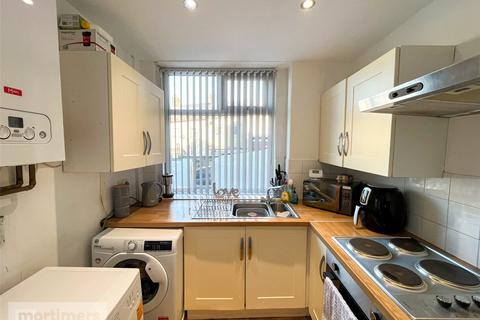 79 Spring Street, Accrington, BB5 0HE