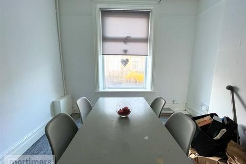 79 Spring Street, Accrington, BB5 0HE